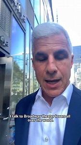 56K views · 880 reactions | Most accredited investors have never been...