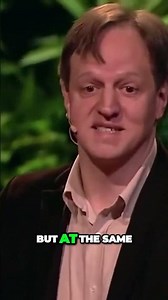 First LiFi Demonstration at TedTalk 2011 #news #technology