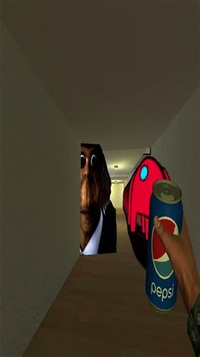 part-43 #crazymod1m_#gmod_#nextbots