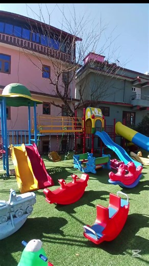 Dear parents we are here for our children so don't worry about it ... they are safe, loved, cared in Alpine Public School❤️🎉 Free 𝐀𝐝𝐦𝐢𝐬𝐬𝐢𝐨𝐧 𝐎𝐩𝐞𝐧 🌟💡 On the auspicious occasion of 𝐒𝐚𝐫𝐚𝐬𝐰𝐚𝐭𝐢 𝐏𝐮𝐣𝐚, we’re offering. Join us at a place where we nurture the minds of tomorrow. At Alpine Public School we don’t just teach children what to think, we teach them how to think!🎊 Let your child embark on a journey of exploration, creativity, and growth in an environment designed for