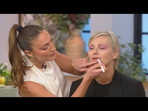 The Biggest Red Carpet Beauty Trends of 2026 | The Social