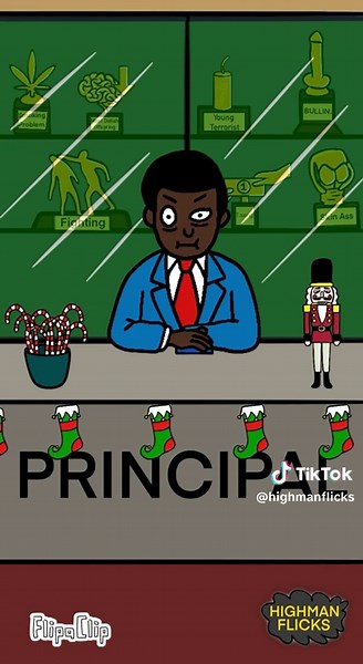 Always have them kind of people🤦🏽‍♂️🤦🏽‍♂️🤦🏽‍♂️ • • New Videos Coming Out Soon On CartoonTing. If You Want To See More Of This Series, Subscribe To My Youtube!! ✅✅✅✅😎😎 #Trini #Cartoon #fyp #funny