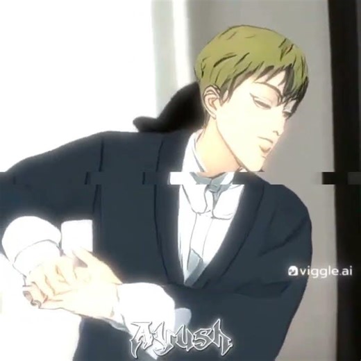 "part 1 l'll king nassr X noaya edits ib-vaitedit ib-atomic ib-slax #negoking #laba #lina #zandoli #