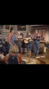 80K views · 3.1K reactions | Here's this week's Sunday morning gospel song | Travis Chumley | Facebook