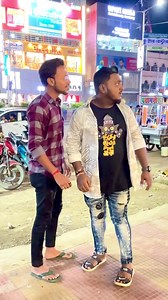 5.6M views · 10K reactions | ami ki vul bollam?藍 | Sanjay Das | Facebook