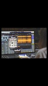 67K views · 1.4K reactions | New Series: Mixing Ni**as In Paris' by JAY-Z and Kanye West The Grammy award-winning producer and engineer revisits the making of this era-defining single at @rueboyer and shares invaluable tips for making hit records on the go. Watch the full 46-min documentary on mwtm.org/itt-116 | Mix with the Masters | Facebook