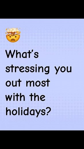 6 comments | Jrod Kj on Reels | Facebook