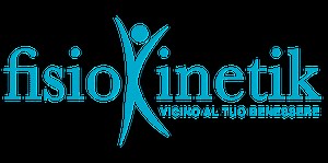 Pancafit® - Metodo Raggi® esercizi per il riequilibrio pustorale