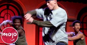 Top 10 Dance Movies of the 2000s | Articles on WatchMojo.com