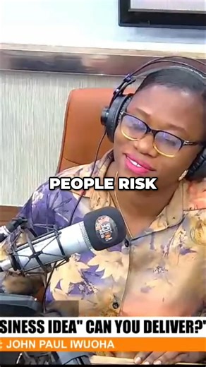 8K views · 227 reactions | The Kind Of People You Choose To Work In Your Business Can Help Or Hurt Your Progress. That's Why People Risk Is A Key Consideration When You're Starting Or Growing A Business. Interesting Insight from #JohnPaulIwuoha. #HowToStartABusiness #Part11 #BusinessSenseWithJP #ActivatorHQ | Activator HQ by John-Paul Iwuoha | Facebook