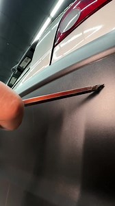 137K views · 2.4K reactions | Baribir nexia 2 Legenda Tuninghouse.uz | Tuninghouse.uz | Facebook