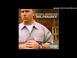 Bubba Sparxxx - Warrant (Interlude)