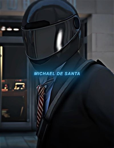 Who is the STRONGEST gta Character? 🧐🤨