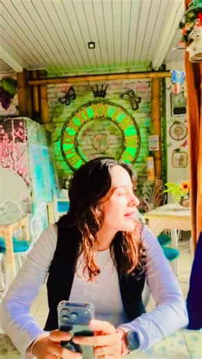 Videos de caro Ortiz (@caro_ortiz0432) con “sonido original - Todo Música”