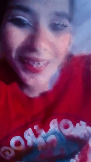 Videos de Magii (@magiimargaritagar) con “Me Vale Madre - Los Dos Carnales”