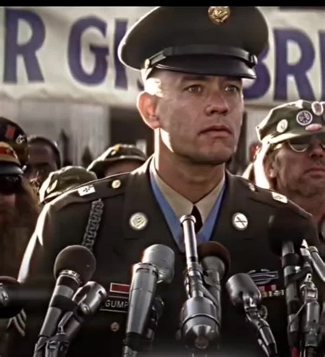Forrest Gump. #forrestgump #fy #bestmovie #filme #laufen