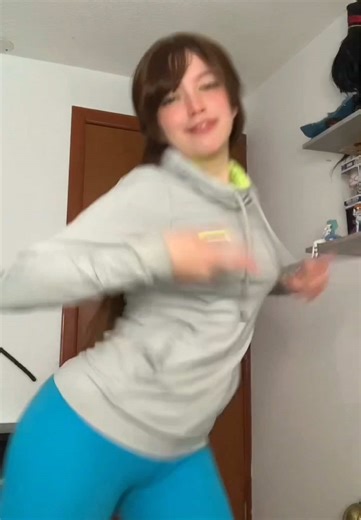 Exciting TikTok Dance Trends to Try Today