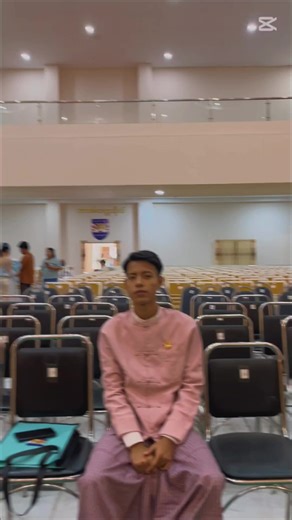 🎓🩷 save memory for rehearsal day 🎓🩷 #graduation