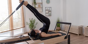 The Pros and Cons of Pilates Reformer Compared