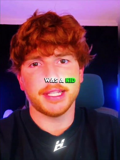 He Won By Quitting 🥹