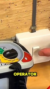 R1R2 Link - Do They Really Work… The R1R2 link will make carrying out the continuity of CPC test faster, easier and will reduce the number of times the line conductors needs removing for a circuit breaker (MCB). Over my years of teaching apprentice electricians I have changed the way in which I link the line to the CPC during dead testing. I started out disconnecting the line conductor and using a crocodile link to connect it to the earth bar then changed to screwing the disconnected line conduc