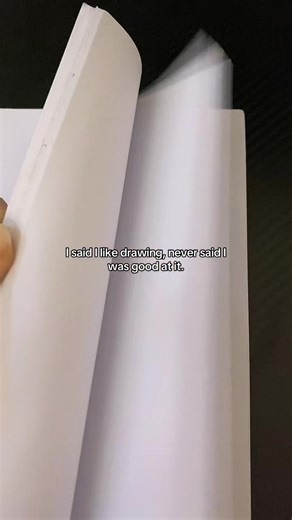 Enjoy Drawing: Embrace Your Art Hobby