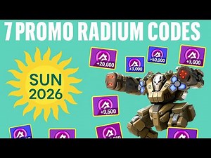 🔥 Mech Arena 2025 – Pro Gameplay, Best Mech Builds & Winning Strategies 🔥"