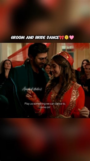 Bride & Groom dance💃🕺cutest moment 😍✨💍 #shorts #fyp #trending #viral #weddingvibes