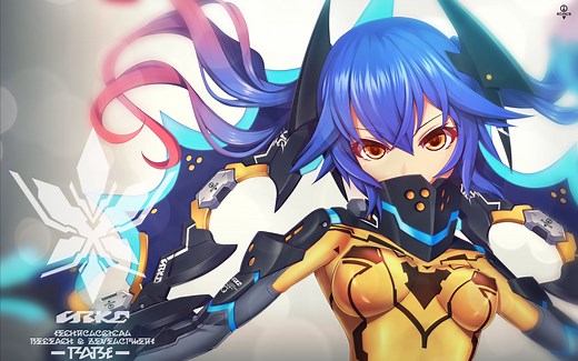 【梦幻之星Online2 (EP4中文字幕)】10月19日更新剧情