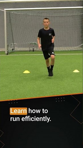 #shorts #speedtraining Become the fastest athlete you can be!