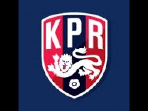 Kew Park Rangers - get to know our club