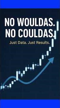 Trading or Investing Plan Development Course 14 #cycletiming #trading #leveragetrader