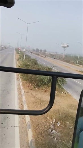 old combined delivery time Jind bypass Haryana