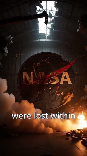 Apollo 1 Fire 1967 – The Tragedy That Redefined NASA