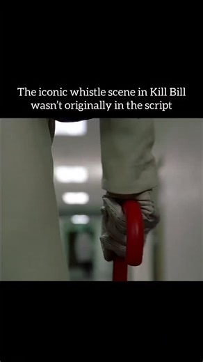 TheReelHype on Instagram: "Movie name Kill Bill Released in 2003, Kill Bill: Volume 1 is a highly stylized martial arts thriller written and directed by Quentin Tarantino. Originally intended as a single film, it was split into two volumes due to its length. The movie is famous for its non-linear storytelling, vibrant aesthetic, and its homage to 1970s "Grindhouse" cinema, including samurai films, spaghetti westerns, and anime. ​The Plot ​The story follows a woman known only as The Bride (Uma Th