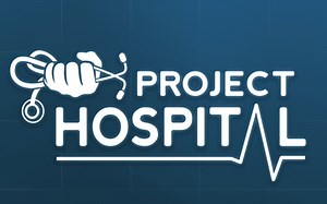[project hospital]如何经营一家医院 01 从一家小诊所开始