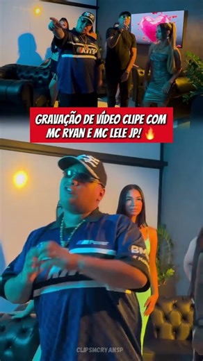 mc ryan sp #mcryansp #funk #funkplaylist #mcryansp