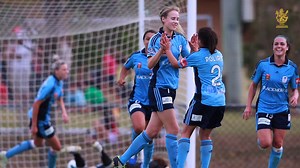 343K views · 32K reactions | The Ellyse Perry Interview on RCB Bold Diaries G.O.A.T Ellyse Perry talks about her journey in women’s cricket, right from choosing cricket over football to winning titles for her country and T20 club in Australia, and her experience being a part of the first ever #WPL. #PlayBold #ನಮ್ಮRCB #SheIsBold #WPL2023 | Royal Challengers Bengaluru | Facebook