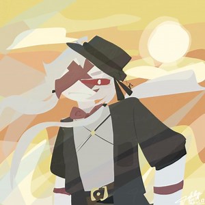 ESPAÑA 🇪🇸 - ibisPaint