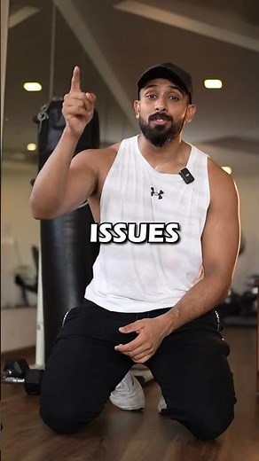 Push up ചെയുന്നവർ ഇതൊന്നു സ്രെദിക്കു | don’t hurt your shoulders🙏 #fitness #malayalam