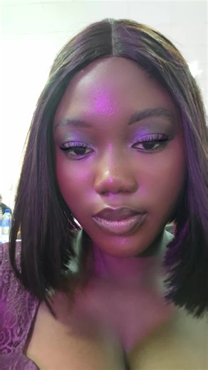 @_JEMIMA🌹🦋 (@mima_6209)’s videos with original sound - P A L M L Y R I C S☘️