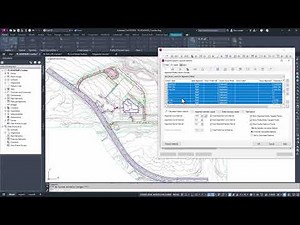 Back to Basics: Alignments and Profiles in Project Explorer for Civil 3D