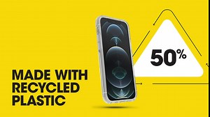 OtterBox Disney Mickey Mouse One : Walt?s Plane - Pilot Mickey Mouse Symmetry Series Series for iPhone 12/12 Pro