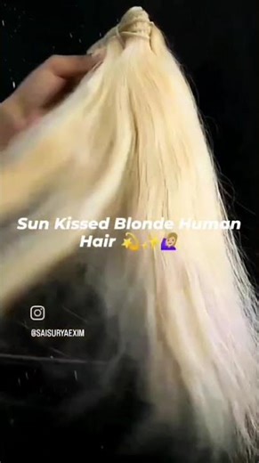 #613 BLONDE HAIR#613hair #blondehairdontcare #blondehair #longhairstyles