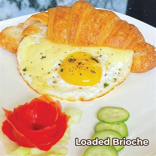 15K views · 55 reactions |  Non Solo Gelato means sio Gelato pekee! ✨ From creamy scoops to authentic Italian dishes, coffee, and desserts there’s something for everyone!  Come taste the Italian experience right here in Kenya! ❤️ #NonSoloGelato | Non solo gelato | Facebook