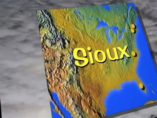 Inspector Gadget's Field Trip S01 E02