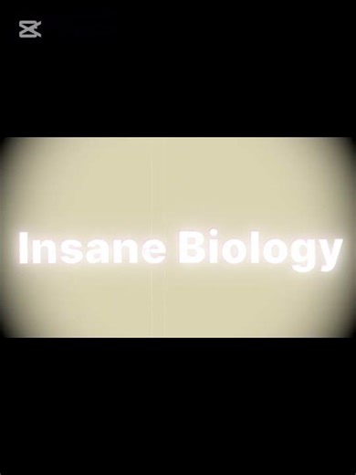 SSC Biology Chapter 12 #ssc2026 #viral