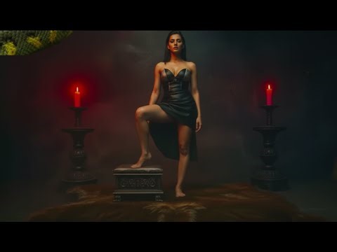 Raise Your power Vibration ⚡ | Silent Subliminal Energy Upgrade for a Better Spiritual awakening