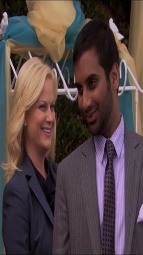Tom Meets Jessica’s Husband | “Gold-Digger Digger” Moment | Parks and Recreation