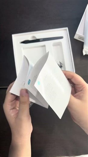 This Gadget Turns Your Laptop Into a Drawing Pad ✏️